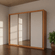 Design sem nome -36-